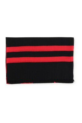 black-oblung-shawl-stole-scarf