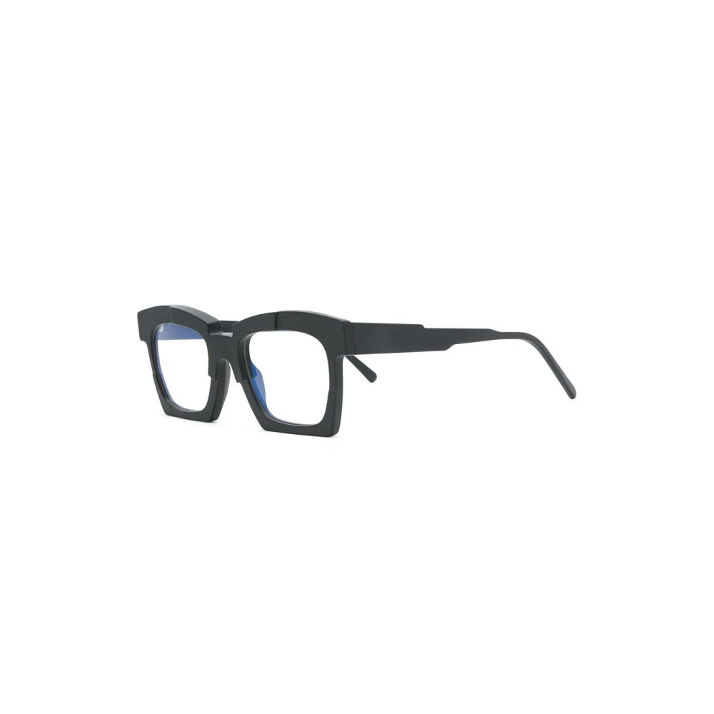 Accessories > Glasses - - Kuboraum - Modalova