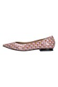 platte-schoenen-multicolour