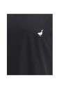 logo-t-shirt-with-mini-goose