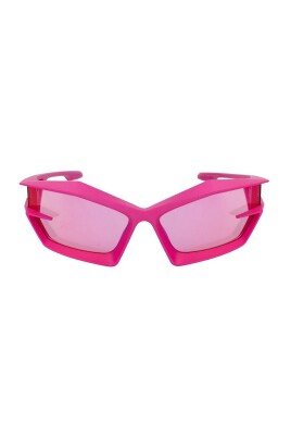 stylish-sunglasses-with-upc-code