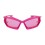 stylish-sunglasses-with-upc-code