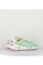 buff-5842-sneakers