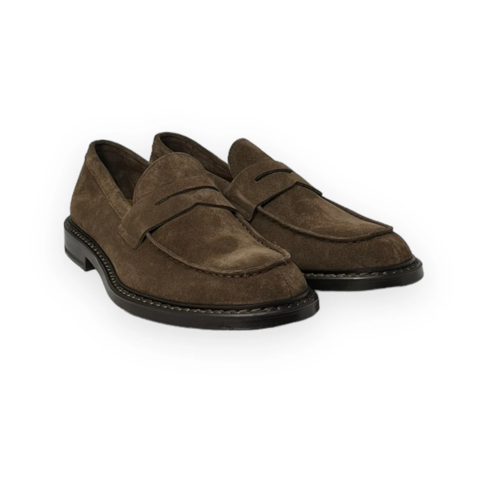 Penny best sale loafers heren