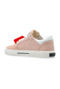 sneakers-new-low-vulcanized-animation