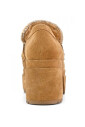 platform-loafer-elegant-handgemaakt-suede