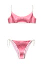 ensemble-maillot-de-bain-enfant-raye