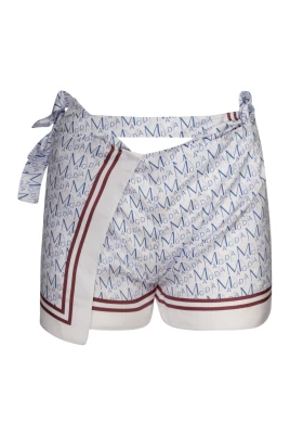 RE23 Shorts