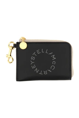 Card Holder Bicolor Eco Alter Mat