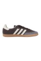 sneakers-samba-og-marron