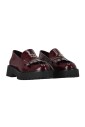 mocassin-bordeaux-chaussure