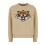 sweatshirt-en-coton-couleur-cappuccino