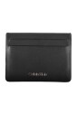 portefeuille-noir-avec-porte-cartes