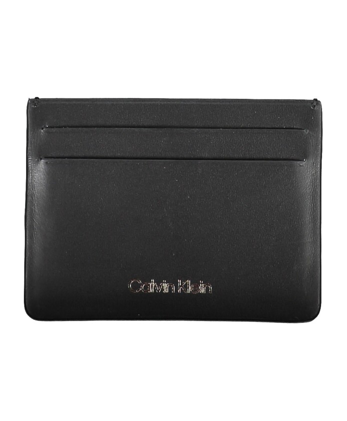 portefeuille-noir-avec-porte-cartes