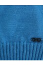 pull-en-tricot-bleu-a-col-rond