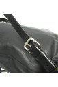 pre-owned-cuir-sacs-dos