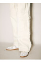 canvas-cargo-broek