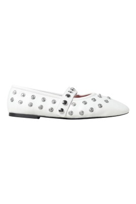 hvide-studded-ballerina-flats