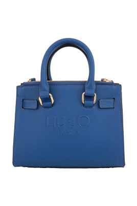 sac-a-bandouliere-bleu-modele-elegant