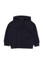 blue-kids-zipup-hoodie-jacket