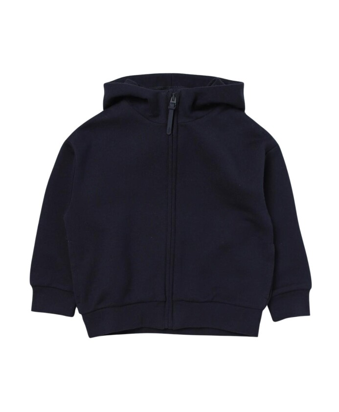 blue-kids-zipup-hoodie-jacket