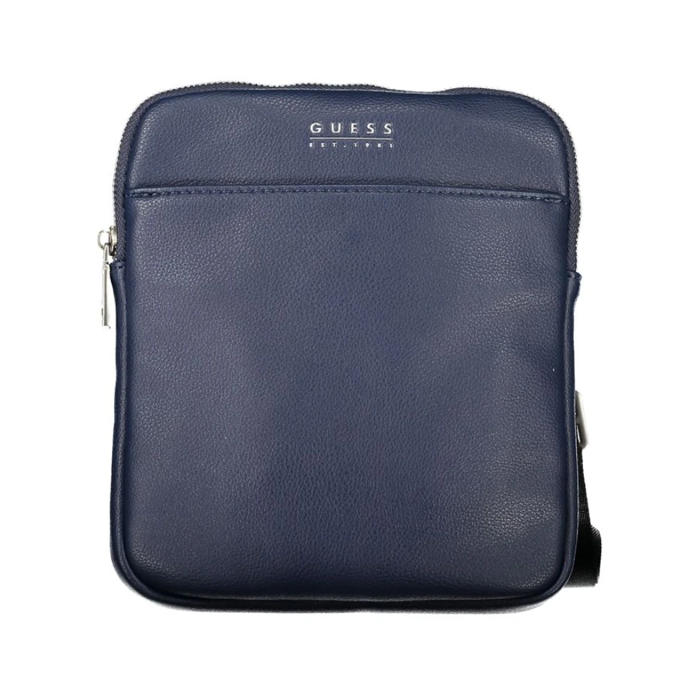 Bags > Messenger Bags - - Guess - Modalova