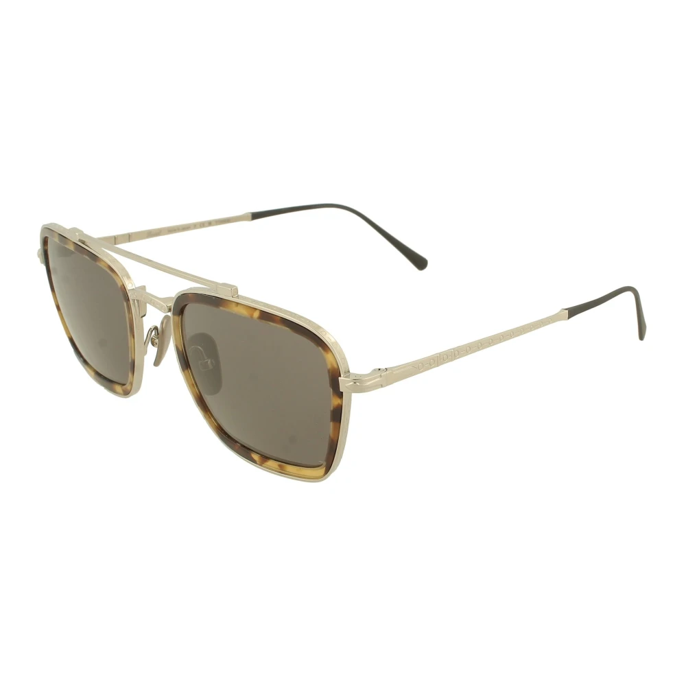 Persol Zonnebril Gray Dames