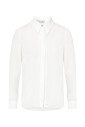 chemise-ivoire