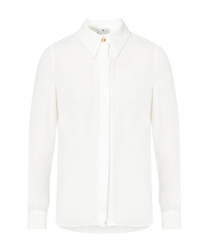 chemise-ivoire