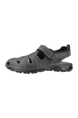 Everest Platta Sandaler