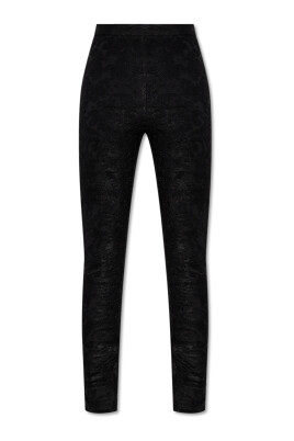 pantalon-avec-motif-floral