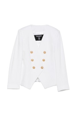 white-stylish-jackets-for-men