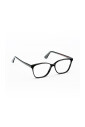women-s-accessories-optical-frames-black-ss23