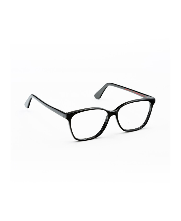women-s-accessories-optical-frames-black-ss23