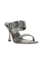 jewel-detail-stiletto-heel-sandals