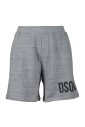 shorts-bermuda-en-coton