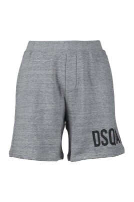 shorts-bermuda-en-coton