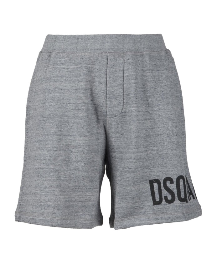 shorts-bermuda-en-coton