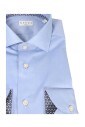 french-collar-oxford-shirt-with-contrasts