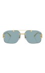 lunettes-de-soleil-elegantes-en-teinte-noire
