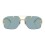 lunettes-de-soleil-elegantes-en-teinte-noire