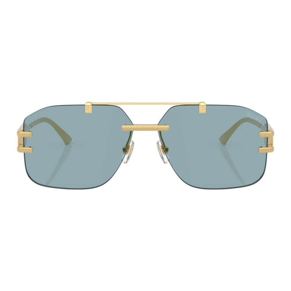 Versace Square Sunglasses VE2275 - Bild 12