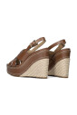 sandales-compensees-nora-wedge