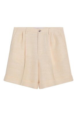 bermuda-shorts-for-men