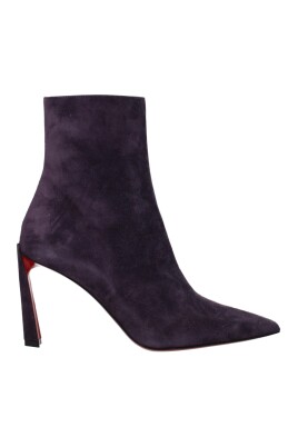 purple-leather-ankle-boots