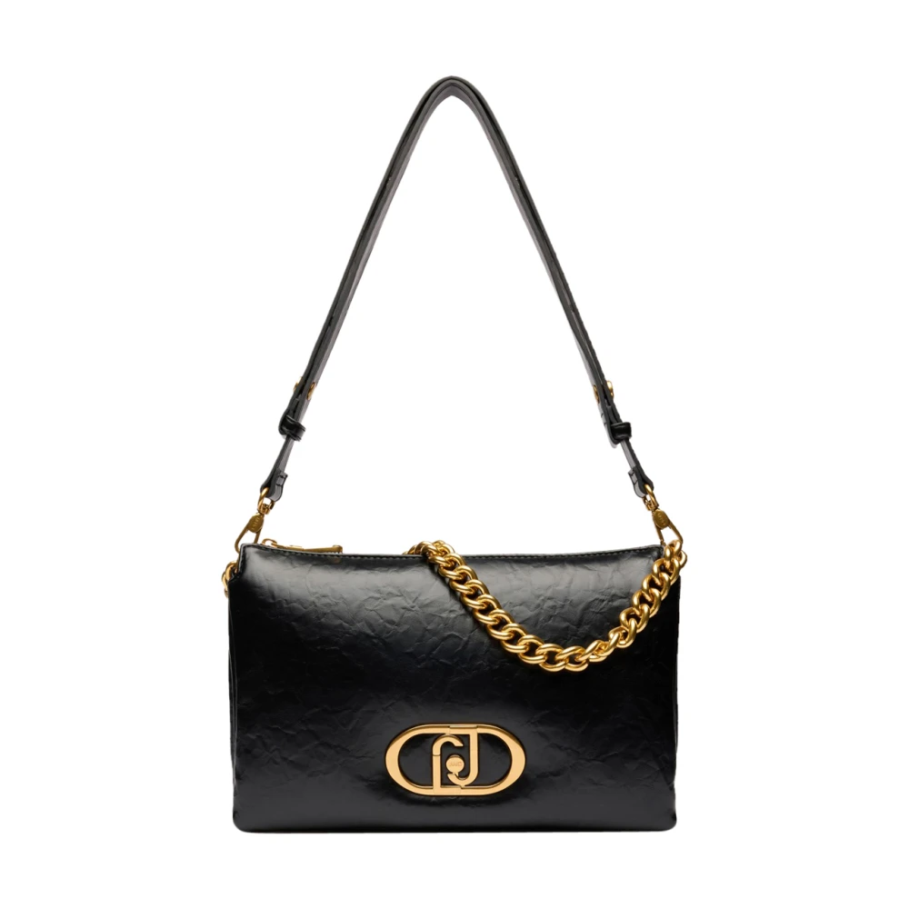 Bags > Shoulder Bags - - Liu Jo - Modalova