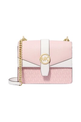 sac-a-bandouliere-elegant-avec-des-accents-dores