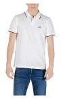 gestreept-poloshirt-met-korte-mouwen