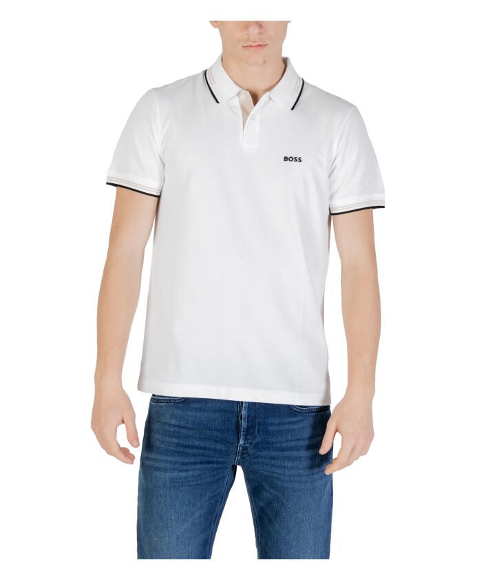 gestreept-poloshirt-met-korte-mouwen