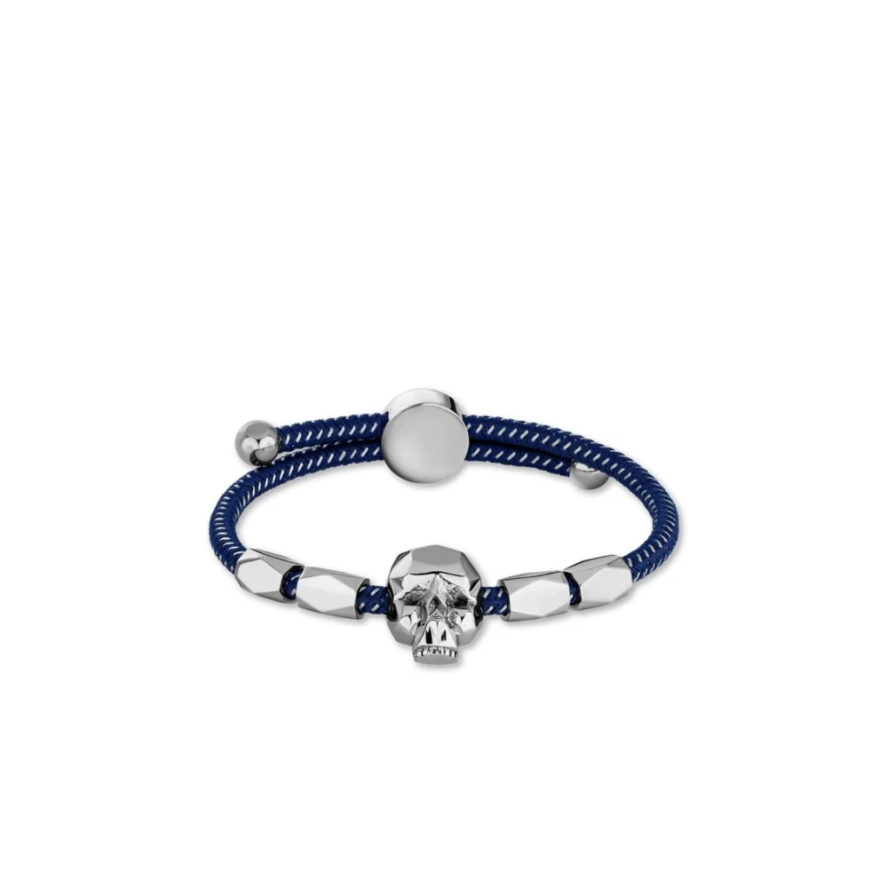 Accessories > Jewellery > Bracelets - - Police - Modalova